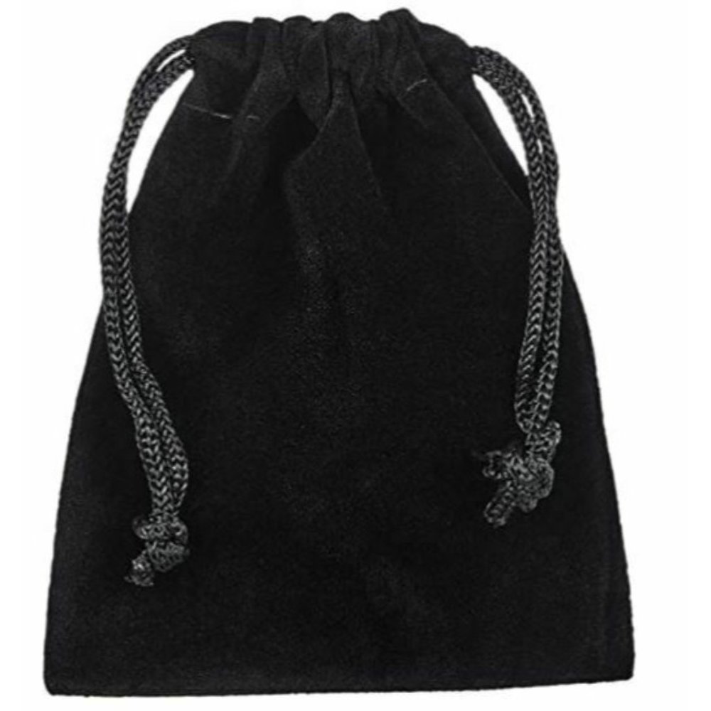 925 Sterling Silver 14K Gold Plated Curb Chain Necklace 1.8MM Unisex 18'' - Picture 4 of 4